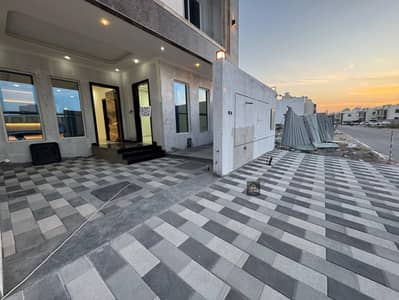 5 Cпальни Вилла Продажа в Аль Ясмин, Аджман - batch_IMG-20250407-WA0223. jpg