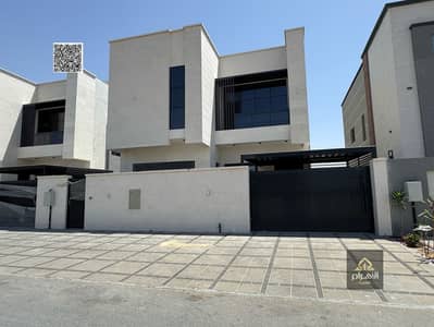 فیلا 5 غرف نوم للبيع في الياسمين، عجمان - batch_IMG-20250407-WA0227. jpg