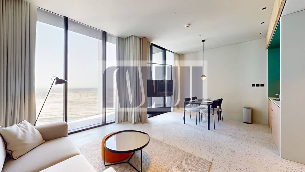 6 UPSIDE-Living-The-Experience-Meydan-Views-09132023_131914-3. jpg
