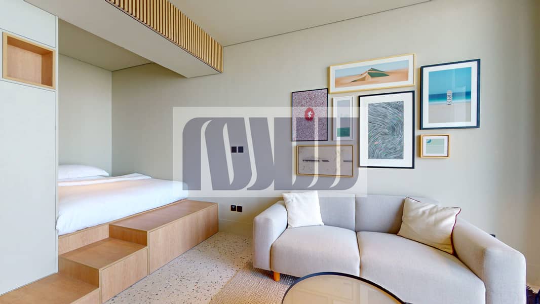 2 UPSIDE-Living-The-Experience-Meydan-Views-09132023_132000-2. jpg