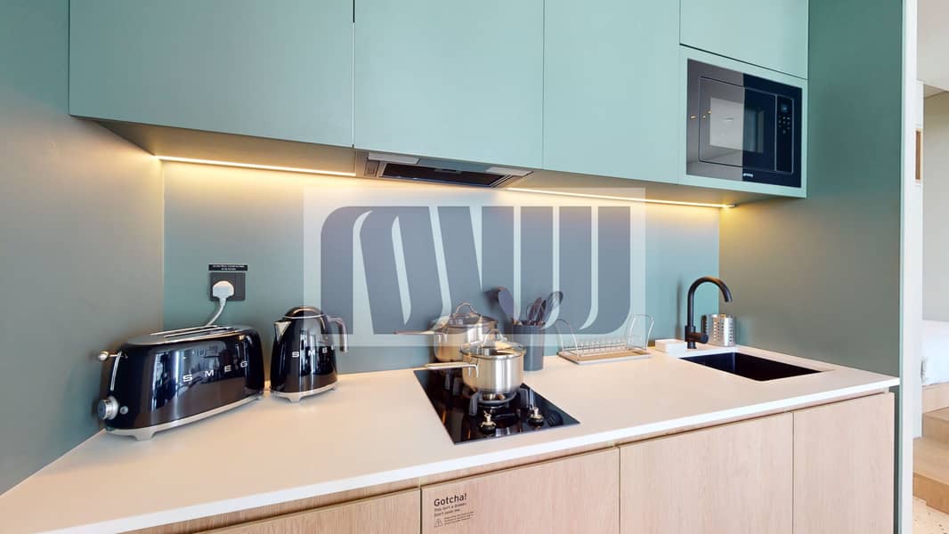 3 UPSIDE-Living-The-Experience-Meydan-Views-09132023_132149-2. jpg