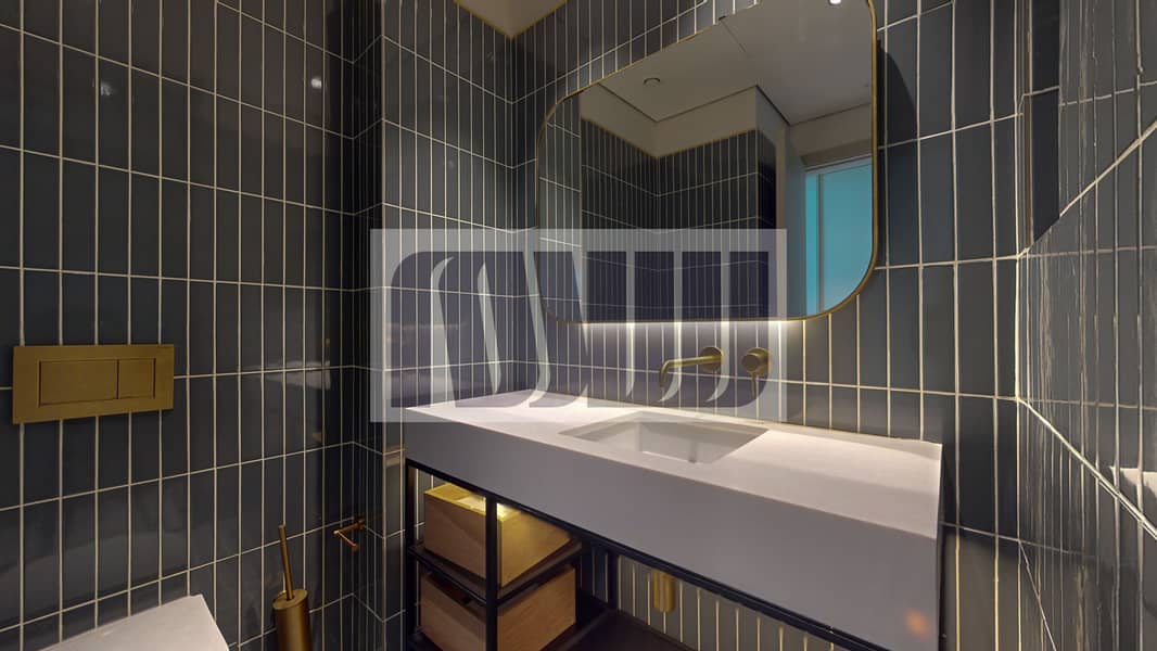 4 UPSIDE-Living-The-Experience-Meydan-Views-09132023_132333-2. jpg