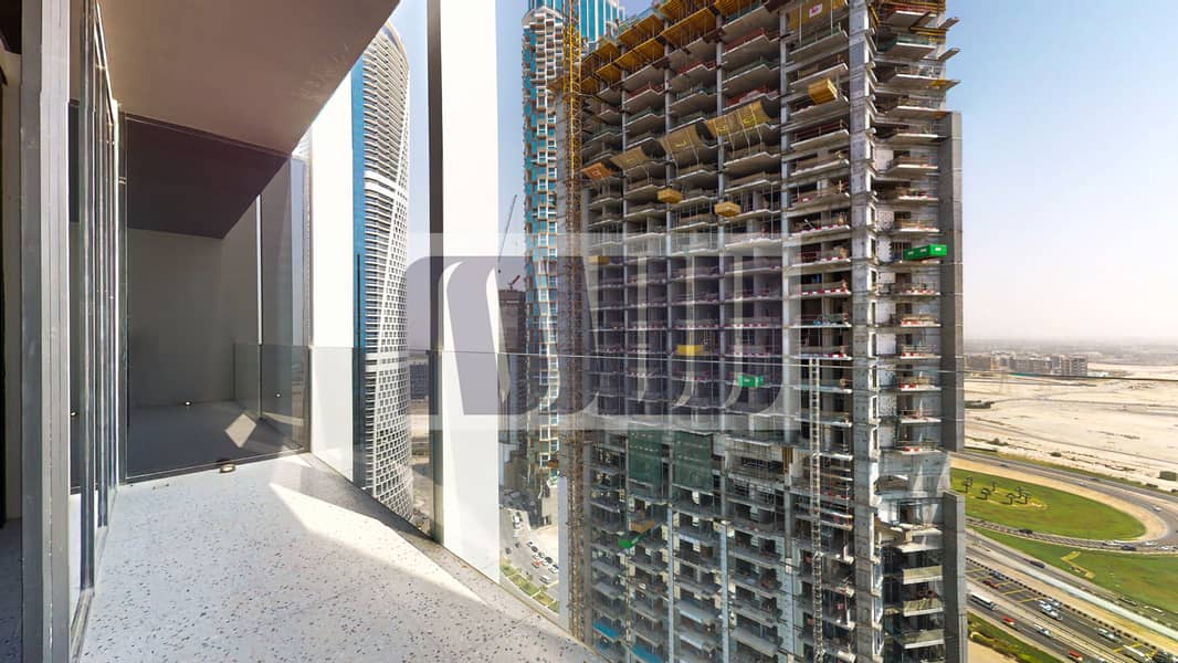8 UPSIDE-Living-The-Experience-Meydan-Views-09132023_133952-2. jpg