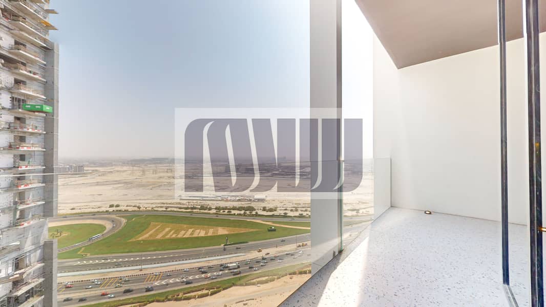 9 UPSIDE-Living-The-Experience-Meydan-Views-09132023_134059-2. jpg