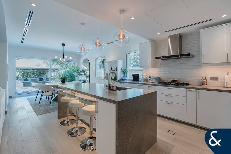 Motivated | Extended 3 bed+ Maid | Upgraded Motivated | Extended 3 bed+ Maid | Upgraded