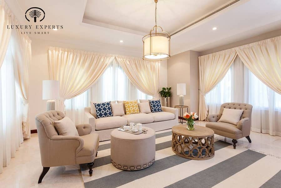 6 VILLA (10). jpg