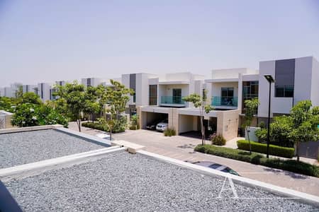 3 Bedroom Townhouse for Sale in Muwaileh, Sharjah - _DSC4780. jpg