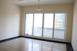 3BR - AL MANZIL AL ARABI