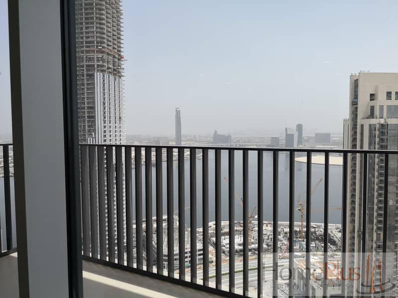 2 Balcony1. jpg