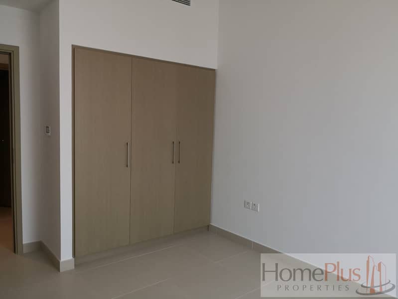 3 Bedroom 1b. jpg