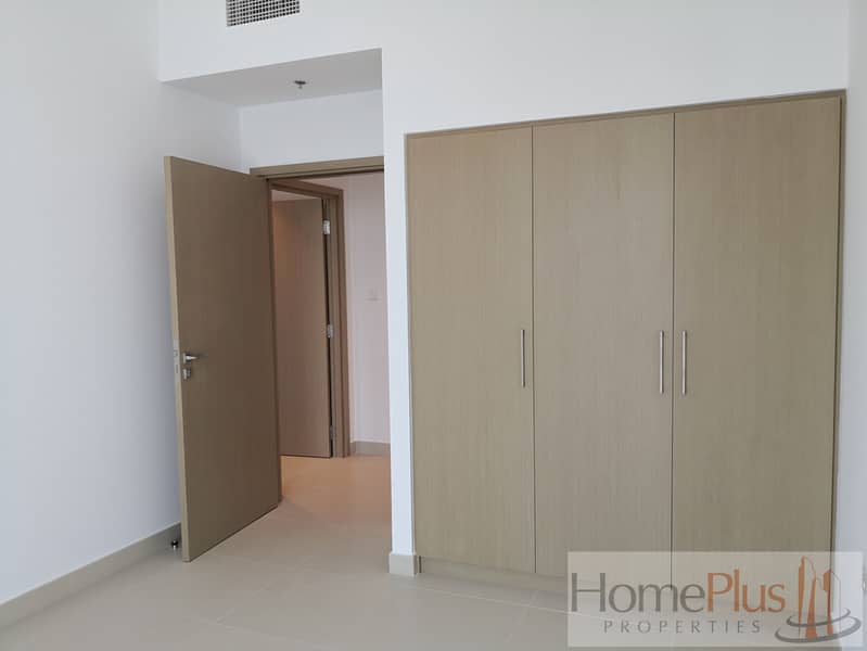 4 Bedroom 1c. jpg