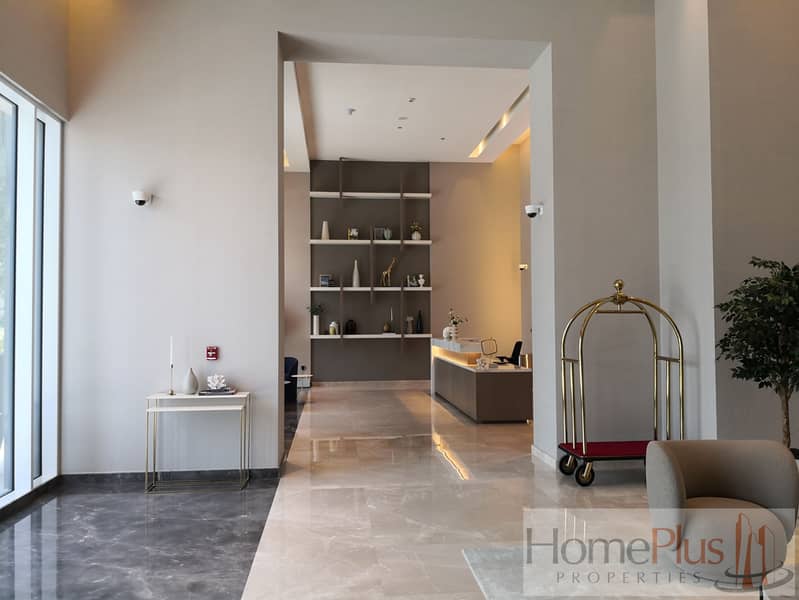 5 Bldg Reception Lobby 3. jpg