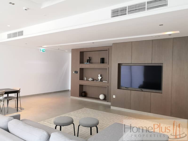 7 Game Room 2. jpg