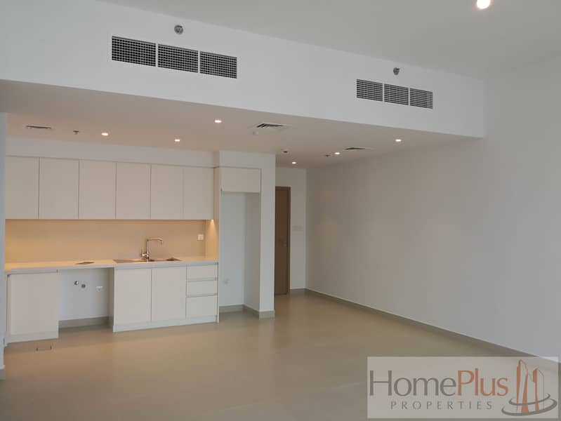 11 Living Room Kitchen 2. jpg