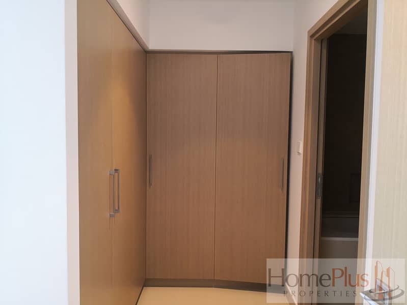 13 Master Bedroom 2. jpg