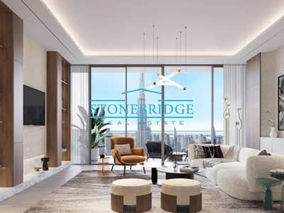 1 Спальня Апартамент Продажа в Дубай Даунтаун, Дубай - 762317975-1066x800. jpeg