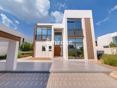 4 Bedroom Villa for Sale in Al Jubail Island, Abu Dhabi - 3c6ec32b428faebf26c04cac7f6a93fb1006ccb4. jpg