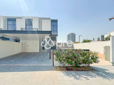 4 Cпальни Вилла в аренду в Аль Фурджан, Дубай - WhatsApp Image 2025-03-19 at 10.41. 19_47b32ef3-5. JPG