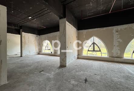 阿尔达纳， 阿布扎比 写字楼待租 - 位于阿尔达纳 的写字楼 102700 AED - 11276500