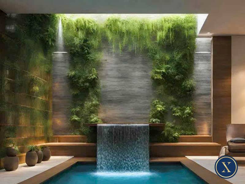 Corner Plot | G + 1 | Planning Permit Corner Plot | G + 1 | Planning Permit