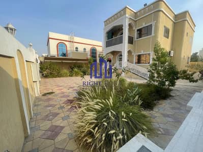 5 Bedroom Villa for Rent in Al Rifah, Sharjah - WhatsApp Image 2024-07-11 at 5.51. 10 PM. jpeg 5 Bedroom Villa for Rent in Al Rifah, Sharjah - WhatsApp Image 2024-07-11 at 5.51. 10 PM. jpeg