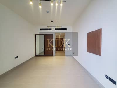 Studio for Rent in Jumeirah Village Circle (JVC), Dubai - WhatsApp Image 2025-04-05 at 15.01. 37_b5f7e697. jpg