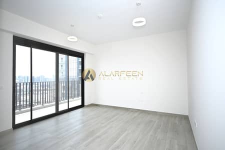Studio for Rent in Jumeirah Village Circle (JVC), Dubai - IMG-20250405-WA0527. jpg