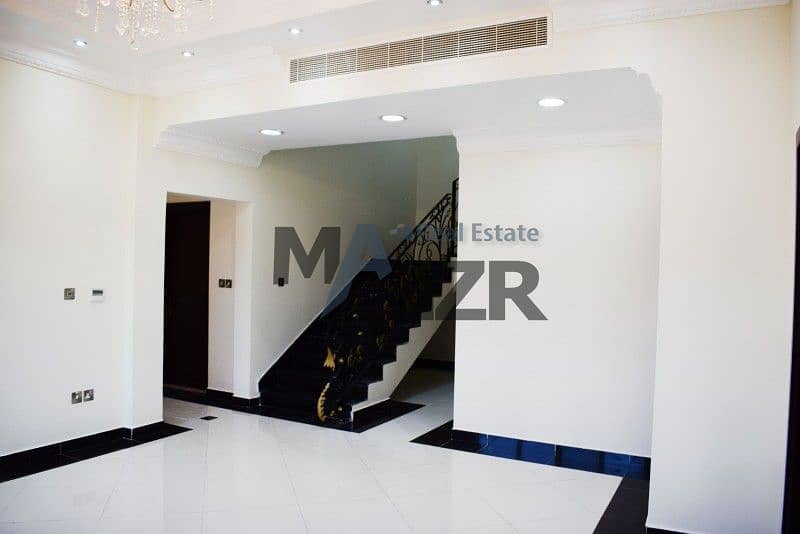 位于沙克布特城 7 卧室的别墅 225000 AED - 11276584 位于沙克布特城 7 卧室的别墅 225000 AED - 11276584