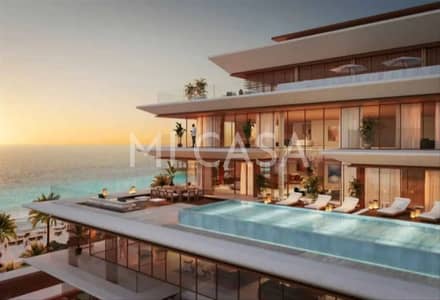 2 Bedroom Flat for Sale in Saadiyat Island, Abu Dhabi - 13093262-cfa58o. jpg