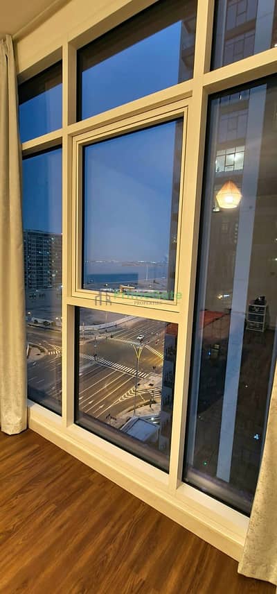 阿尔雷姆岛， 阿布扎比 2 卧室公寓待售 - WhatsApp Image 2025-04-06 at 4.12. 09 PM (2). jpeg