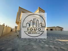 **فيلا مميزة للإيجار في الرفاع الجديدة – موقع مميز!**