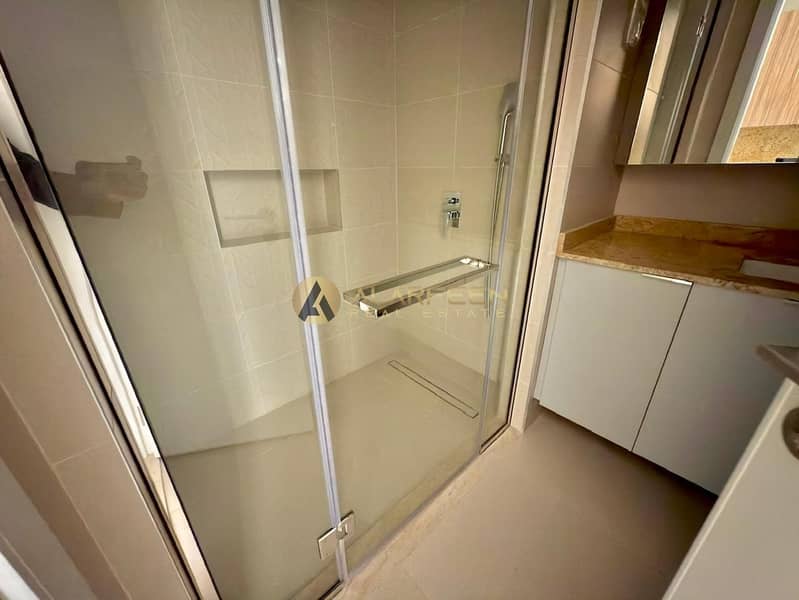 5 IMG-20250405-WA0605. jpg