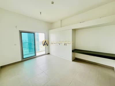 Студия Продажа в Дубайский Научный Парк, Дубай - WhatsApp Image 2025-04-05 at 12.25. 29 PM (1). jpeg