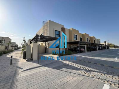 تاون هاوس 5 غرف نوم للبيع في الرحمانية، الشارقة - IMG_2028. jpg