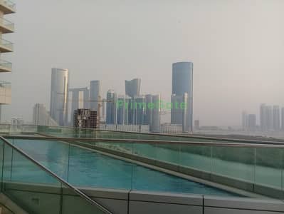 阿尔雷姆岛， 阿布扎比 1 卧室单位待售 - WhatsApp Image 2025-04-03 at 9.50. 30 AM. jpeg