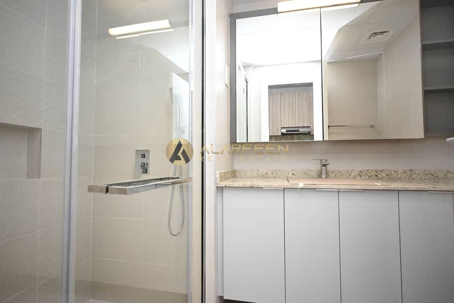 8 IMG-20250405-WA0582. jpg