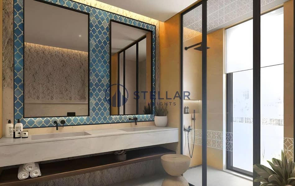 10 interior3 (1). jpg