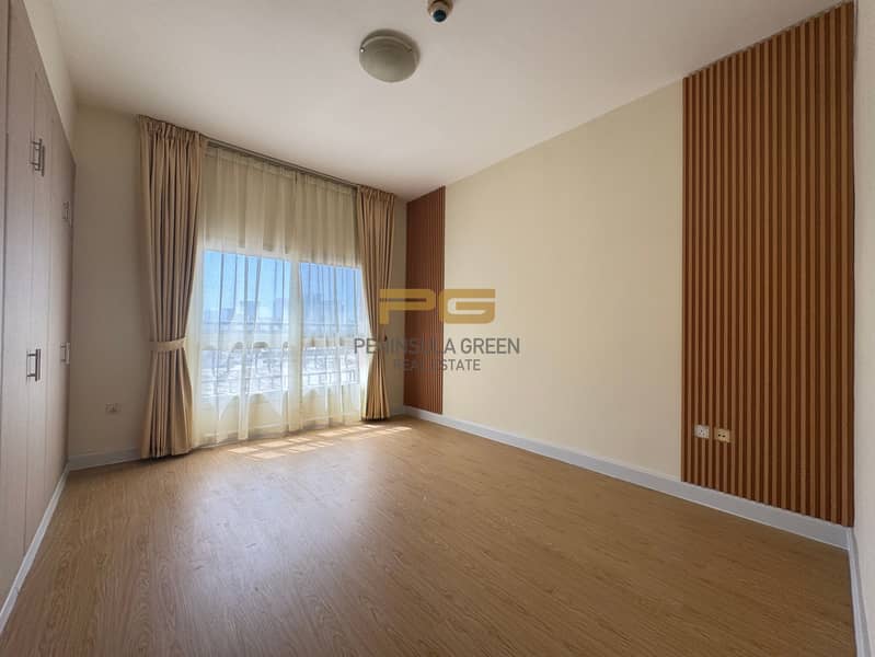 6 WechatIMG276. jpg
