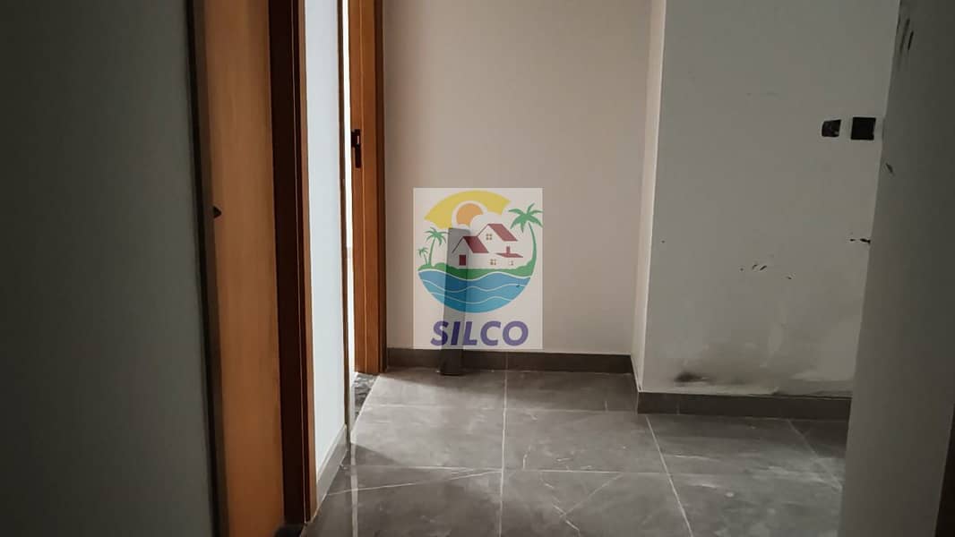 12 WhatsApp Image 2025-02-23 at 17.15. 32 (1). jpeg