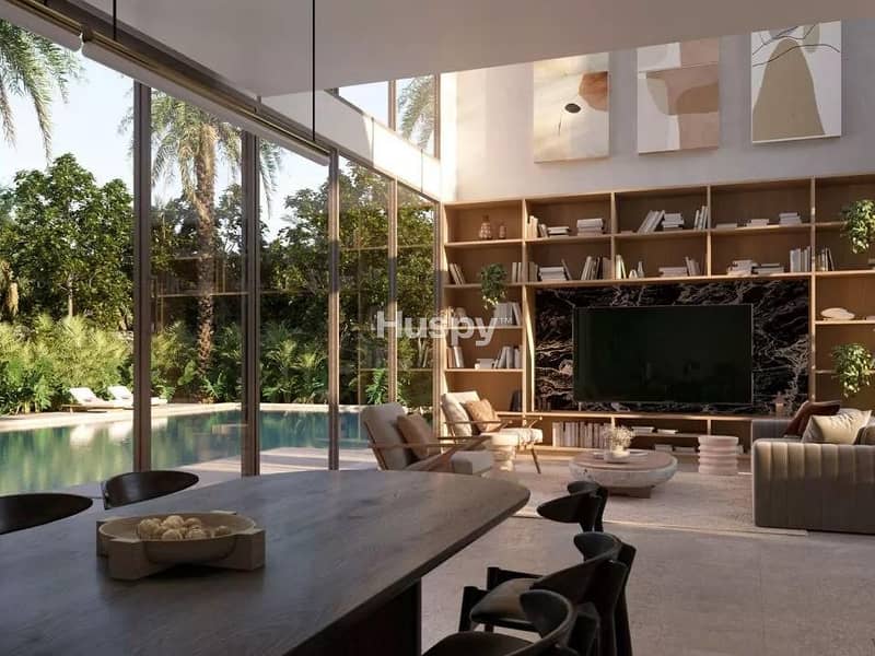 High Ceiling | Premium Finishes | Prime Location High Ceiling | Premium Finishes | Prime Location