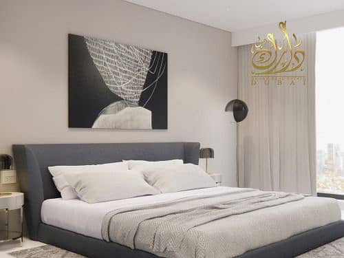 14 f4a7db9e-6bf0-45c4-8cee-7bed9616f7a6. jpg