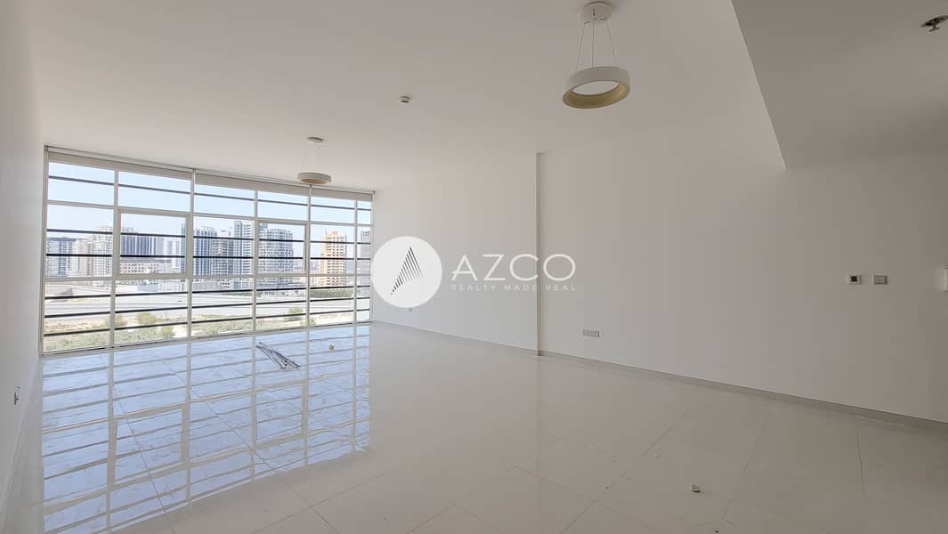 3 AZCO_REAL_ESTATE_PROPERTY_PHOTOGRAPHY_ (15 of 20). jpg