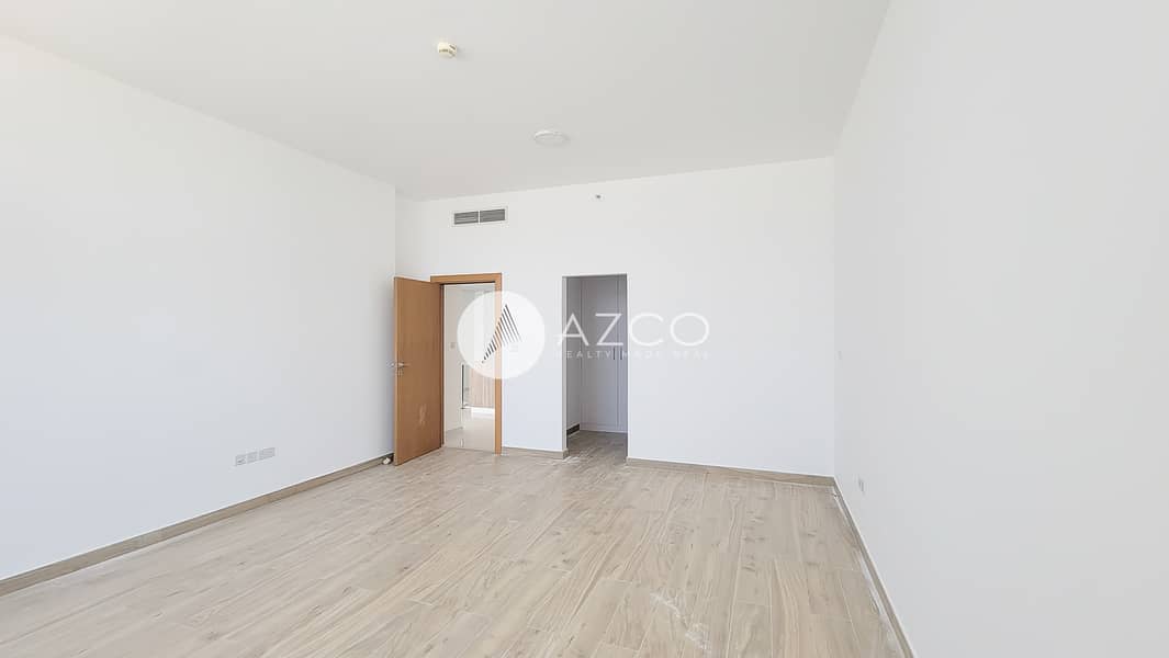 5 AZCO_REAL_ESTATE_PROPERTY_PHOTOGRAPHY_ (8 of 20). jpg