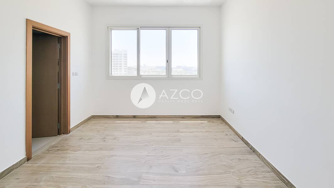 7 AZCO_REAL_ESTATE_PROPERTY_PHOTOGRAPHY_ (11 of 20). jpg