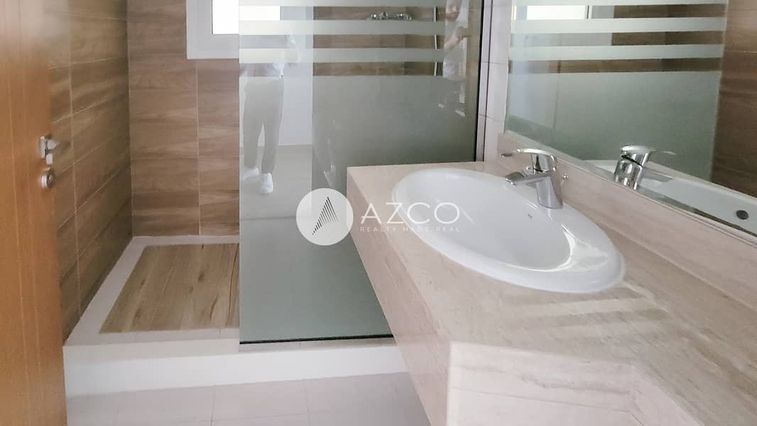 9 AZCO_REAL_ESTATE_PROPERTY_PHOTOGRAPHY_ (10 of 20). jpg