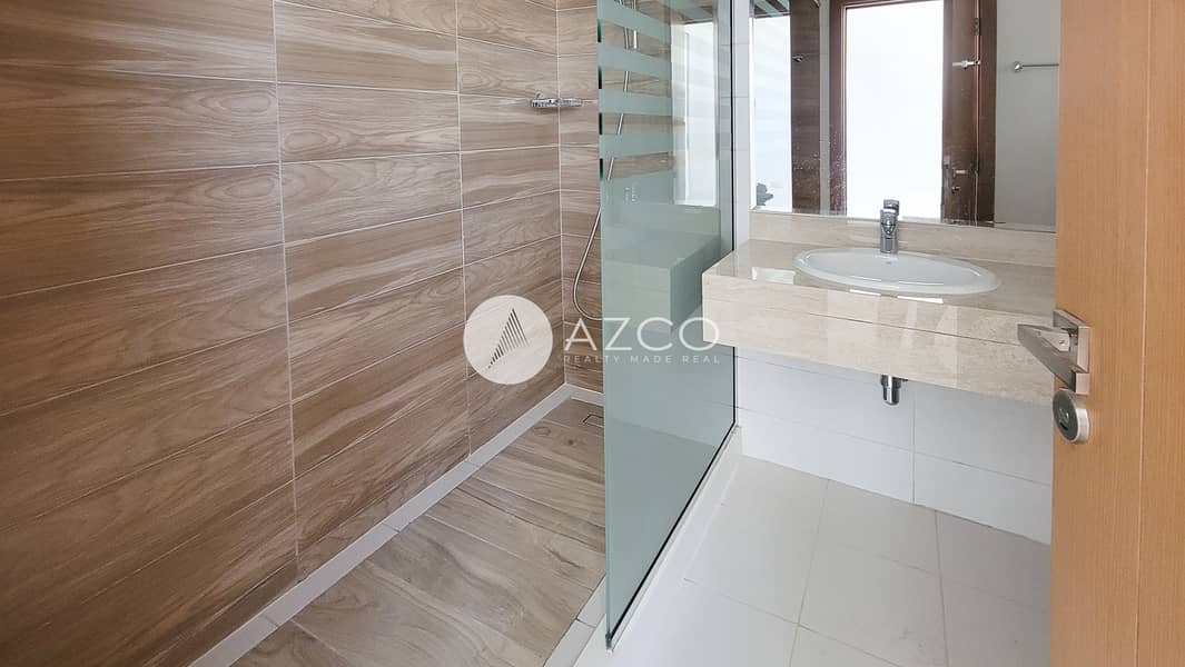 10 AZCO_REAL_ESTATE_PROPERTY_PHOTOGRAPHY_ (12 of 20). jpg