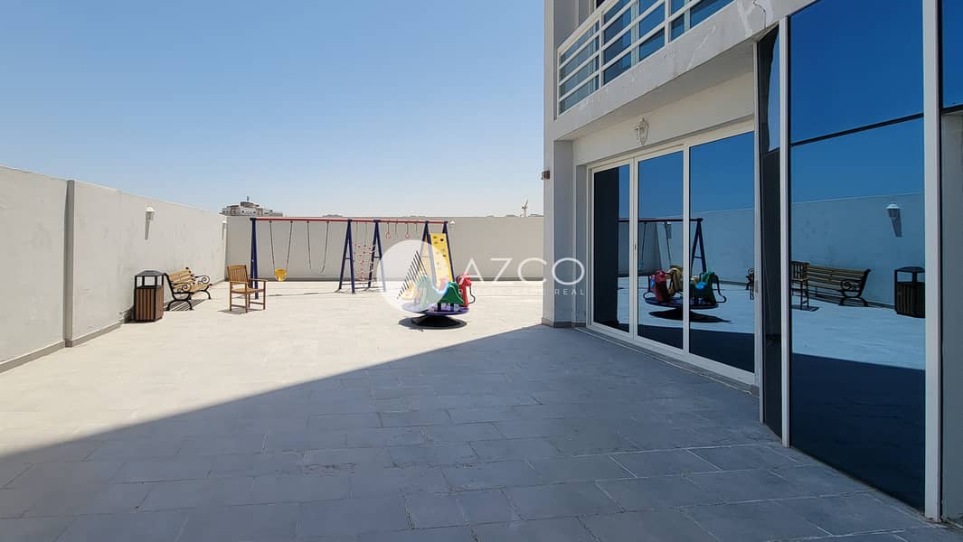 11 AZCO_REAL_ESTATE_PROPERTY_PHOTOGRAPHY_ (17 of 20). jpg