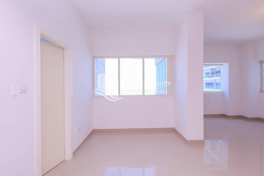 4 1-bedroom-apartment-al-reem-island-sham-abu-dhabi-ocean-scape-dining-area. JPG