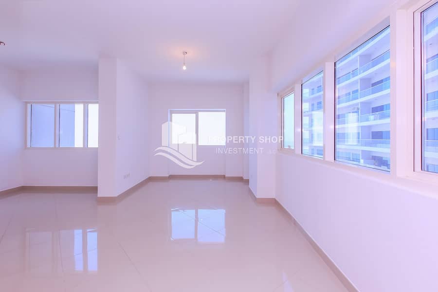 5 1-bedroom-apartment-al-reem-island-sham-abu-dhabi-ocean-scape-living-area. JPG