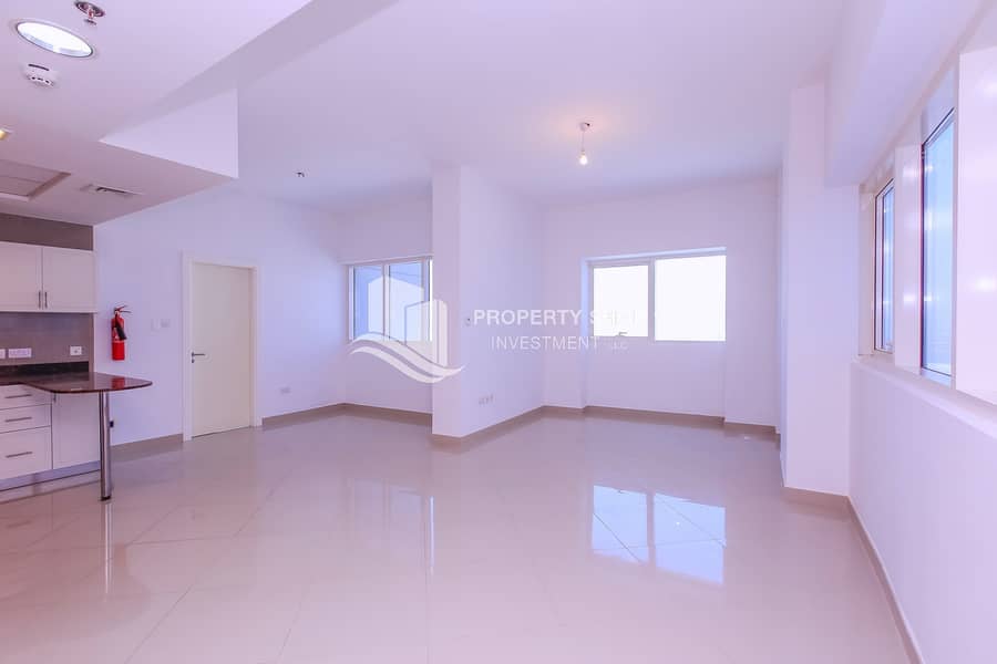 6 1-bedroom-apartment-al-reem-island-sham-abu-dhabi-ocean-scape-living-dining-1. JPG